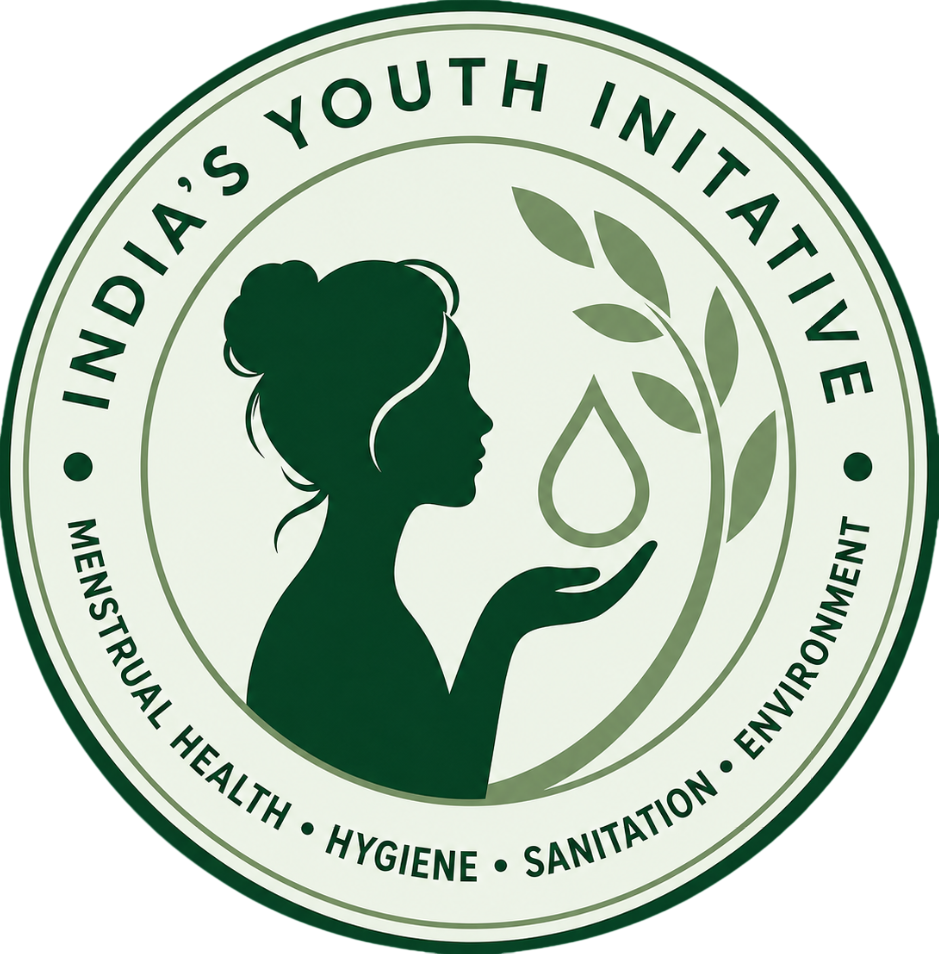 IYIMHHSE Emblem