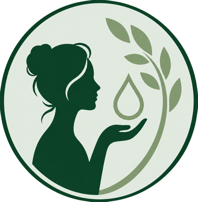 IYIMHHSE Logo